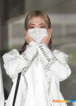원어스 시온, 흥겨운 꽃받침 [포토엔HD]