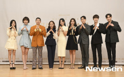 주식회사 펜트컴퍼니 | 팬트하우스3 기대해 주세요[포토엔HD]