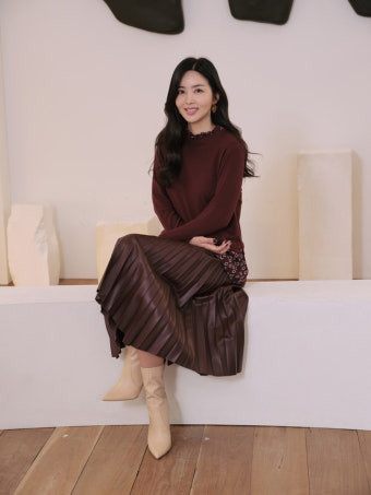 박솔미 “초등생 된 아이들 빨리 커 아쉬웠는데 ‘슈돌’ 합류 기뻐”[공식]