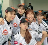 (주)골때린골프 | ‘골때녀 마녀들 골프왕’ 非스포츠인 성장 예능이 흥하는 이유[TV와치]