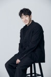 인피니트 이성열, 매니지먼트 이상과 전속계약…엘과 한솥밥(공식)