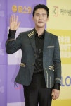‘불후의 명곡’ 측 “신유, 토크실 새 MC 합류”(공식)