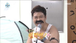‘나 혼자 산다’ 전현무, 2년3개월만 깜짝 복귀…007작전 뺨치는 순간