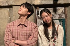 ‘오월의 청춘’ 이도현 “1980년 5월에 계셨던 분들에게” 종영소감