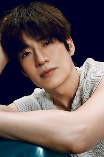 god 손호영(SHY), 비트인터렉티브 전속계약 체결