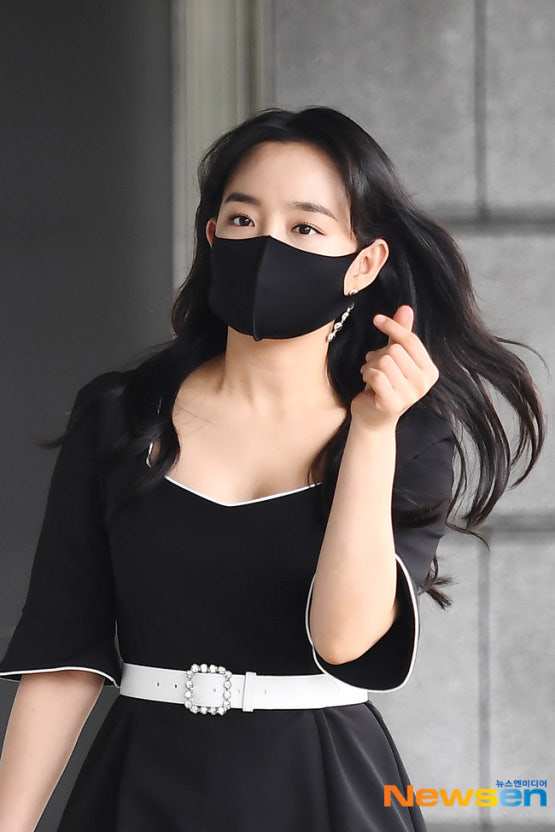 윤ENG 이미지