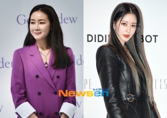 가세연 김용호, 최지우 남편 공개에 “선 넘은 것 인정, 한예슬은 끝까지”