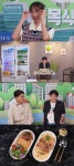 ‘골목식당’ 뒷목잡는 빌런 등장? 백종원 “제정신이야” 경악[오늘TV]