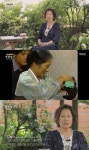 ‘전원일기2021’ 김혜자 “처음엔 출연하기 싫어, 지나간 대로 놔두길 바랐다”