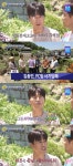 김종민 “PC방 알바가 돈 들고 도망, 손님은 하드 뜯어가”(선녀들)