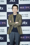 유희열, 온화한 미소[포토엔HD]
