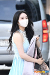 브레이브걸스 민영 ‘분위기 여신’[포토엔HD]