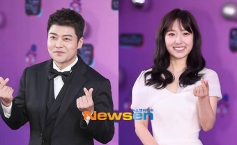 전현무이혜성, 요란한 공개연애 언제쯤 잠잠해지나 [TV와치]