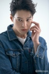 주원 “뮤지컬 무대, 내 좋은 모습-안 좋은 모습 다 볼 수 있어”[비하인드컷]