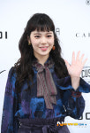 ‘음주운전 사고’ 애프터스쿨 출신 리지, 검찰 불구속 송치