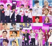 결혼 앞둔 이지훈, 日 예비신부에 영상편지 “평생 행복하게 해줄게”[오늘TV]