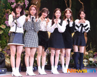 ‘왕따냐 아니냐’ 에이프릴vs이현주, 무혐의 처분에도 진실공방[종합]