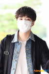 갤럭시아_부국위너스_비 | 위너 강승윤 ‘비 오는 날의 햇살’[포토엔HD]