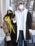김원효 “아무리 발버둥 쳐도 심진화 수입 못 따라가”(라디오쇼)