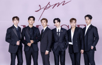 “‘우리집’ 뛰어넘는 섹시” 군백기 끝낸 2PM, 역주행 이어 정주행 ‘해야 해’(종합)