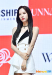 우주소녀 보나 측 “‘스물다섯 스물하나’ 출연 확정” 펜싱선수 된다(공식입장)