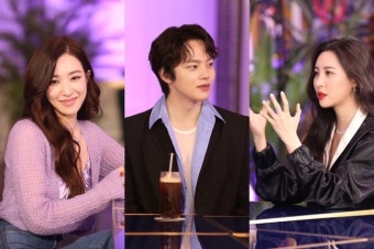 ‘걸스플래닛999’ 마스터들, 99명 참가자들에 “실력 상향 평준화”