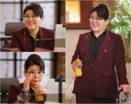‘월간 집’ 이정은, 2개월차 제주도민 변신 “이효리처럼 살겠다”[오늘TV]