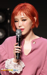 가인 측 “프로포폴로 벌금형, 우울증 등으로 신중하지 못해”[전문]