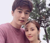 ‘한혜진 ’ 기성용, 딸바보 인증 “요즘 너무 귀여워” [SNS컷]