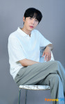 ‘보쌈’ 신현수 “정일우·권유리, 눈빛에 많은 것 담아내는 배우”[EN:인터뷰②]