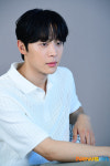 ‘보쌈’ 신현수 “정일우·권유리, 눈빛에 많은 것 담아내는 배우”[EN:인터뷰②]