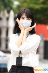 박하선 ‘절대 지지않는 하선꽃’[포토엔HD]