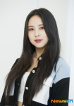 라잇썸 지안, 빠져드는 눈빛[포토엔HD]