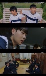 ‘라켓소년단’ 잔혹 리얼리티를 동화마을에 던졌을 때[TV와치]