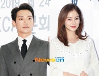 [단독]‘♥김태희’ 가수 비, 서초동 920억 빌딩 매입