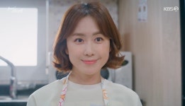 ‘광자매’ 홍은희 “♥최대철과 집안일 분업” 시모 이상숙 정면돌파 (종합)