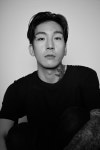 서사무엘, 소속사 독립 후 첫 싱글 발매 “더콰이엇 지원사격”