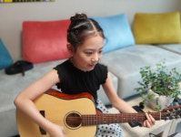 임서원, 평소에도 공주 같아 “시험 보기 전 마음 안정 찾으려고…”