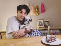 ‘라디오쇼’ 김태진 “9살 딸에 학교 생활 물으니 ‘뭘 배웠겠어’라고” 폭소