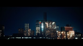 AKMU ‘낙하’ 티저 영상·후렴구 일부 공개…아이유와 美친 조합