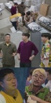 ‘대탈출4’ 강호동vs유병재, 별안간 말다툼→갈등 양상까지[오늘TV]