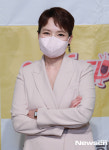 곽정은, ‘언니가 쏜다’로 인사~[포토엔HD]