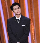 [단독]조병규 학폭 논란 종지부 찍나 “피의자 공식 사과 또 받았다”