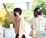 악뮤 이수현 ‘오빠 왜 그래?’ [포토엔HD]