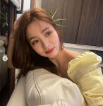 신세경, 얼마나 예쁘길래..문근영도 “공주님 같아” 감탄