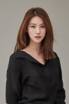 유인영 ‘통영에서의 하루’ 출연, 3년 만 스크린 복귀(공식)