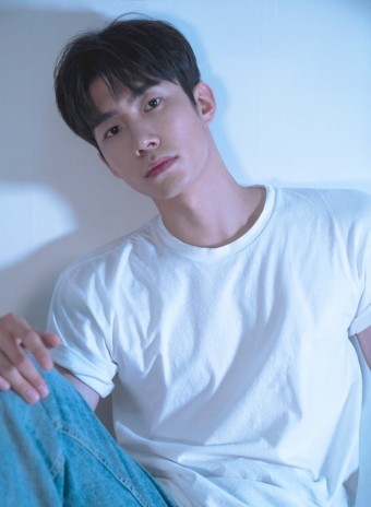 손우현, 킹콩 by 스타쉽과 전속계약 체결…유연석 이광수 한솥밥(공식)