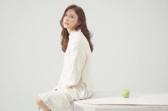 ‘주상욱’ 차예련, HB엔터와 재계약 체결 “신뢰 깊어”
