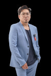 ‘조선판스타’ 김조한 “국악에 관심, 새 음악 배우겠단 마음으로 판정단 합류”