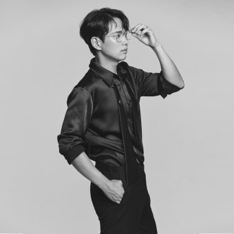 장성규, 16kg 감량 후 완벽 몸매 공개 “아내가 음흉하게 쳐다봐”